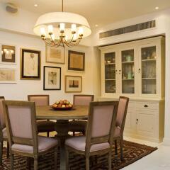 Shalom Hotel & Relax, Tel Aviv - an Atlas Boutique Hotel в номере
