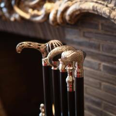 Отель B&B De Bornedrager интерьер отеля фото 3