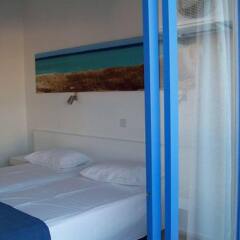 Отель Flokkas Hotel Apartments Кипр, Протарас - отзывы, цены и фото номеров - забронировать отель Flokkas Hotel Apartments онлайн детские мероприятия
