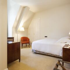 Отель Villa Soro детские мероприятия