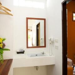 Отель Sunshine Beach Resort удобства в номере