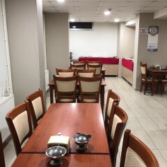 Akçam Otel Турция, Гебзе - отзывы, цены и фото номеров - забронировать отель Akçam Otel онлайн помещение для мероприятий