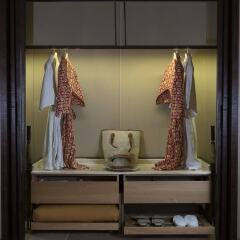 Отель The Ritz-Carlton, Bali - CHSE Certified Индонезия, Бали - отзывы, цены и фото номеров - забронировать отель The Ritz-Carlton, Bali - CHSE Certified онлайн удобства в номере