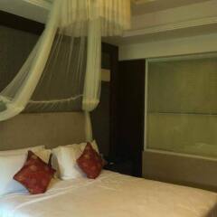 Отель Xiamen Aqua Resort Китай, Сямынь - отзывы, цены и фото номеров - забронировать отель Xiamen Aqua Resort онлайн фото 3