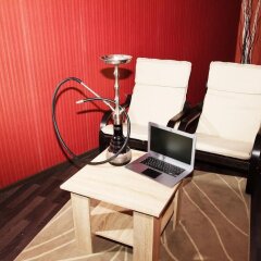 Гостиница Hostel Krasnogorskiy B R в Красногорске отзывы, цены и фото номеров - забронировать гостиницу Hostel Krasnogorskiy B R онлайн Красногорск фото 4