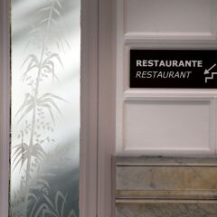 Отель Petit Palace Lealtad Plaza Испания, Мадрид - 1 отзыв об отеле, цены и фото номеров - забронировать отель Petit Palace Lealtad Plaza онлайн фото 3
