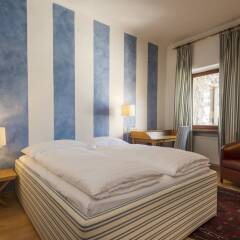Hotel Kunsthof комната для гостей фото 19