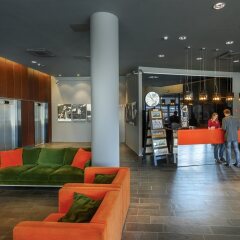 Отель Dorpat Hotel Эстония, Тарту - отзывы, цены и фото номеров - забронировать отель Dorpat Hotel онлайн развлечения
