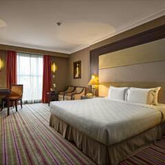 Silk Path Hotel Hanoi комната для гостей фото 4