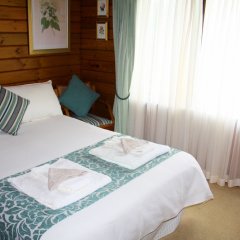 Lavendula Garden Cottage in Burnt Pine, Norfolk Island from 232$, photos, reviews - zenhotels.com guestroom