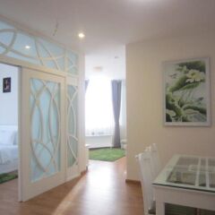 Queen Central Apartment-Hotel детские мероприятия