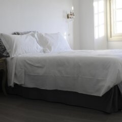 Отель La Superba Rooms & Breakfast Генуя удобства в номере