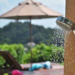 Отель Kantiang View Resort Ланта фото 9