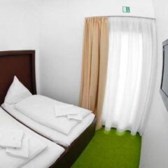 Отель Palace Hotel Китай, Шэньчжэнь - отзывы, цены и фото номеров - забронировать отель Palace Hotel онлайн фото 7