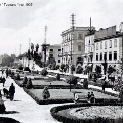 Hotel La Toscana Ареццо фото 2