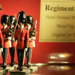London Lodge Hotel развлечения
