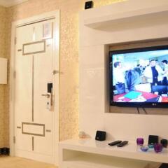 Lion City Hotel Турция, Бурса - отзывы, цены и фото номеров - забронировать отель Lion City Hotel онлайн детские мероприятия