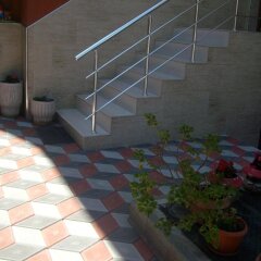Отель Marianas Guesthouse Болгария, Аврен - отзывы, цены и фото номеров - забронировать отель Marianas Guesthouse онлайн фото 2
