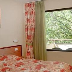 Hotel Royal Золотые пески фото 5