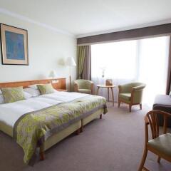 Отель Naturmed Hotel Carbona Венгрия, Хевиз - 2 отзыва об отеле, цены и фото номеров - забронировать отель Naturmed Hotel Carbona онлайн комната для гостей фото 5
