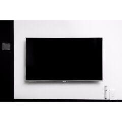 Hotel Sunlite Shinjuku удобства в номере