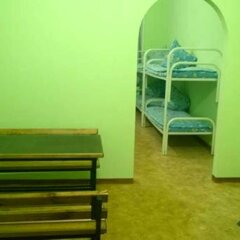 Гостиница Hostel On Mokhovaya в Санкт-Петербурге - забронировать гостиницу Hostel On Mokhovaya, цены и фото номеров Санкт-Петербург сейф в номере