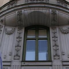 Hotel Hornsgatan фото 11