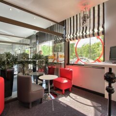 Отель Timhotel Paris Place d'Italie Франция, Париж - 9 отзывов об отеле, цены и фото номеров - забронировать отель Timhotel Paris Place d'Italie онлайн детские мероприятия фото 2