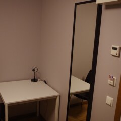 Отель Spoton Hostel & Sportsbar Швеция, Гётеборг - 1 отзыв об отеле, цены и фото номеров - забронировать отель Spoton Hostel & Sportsbar онлайн удобства в номере фото 2