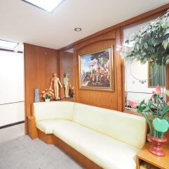 Отель Honey House1 Бангкок комната для гостей фото 3