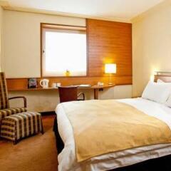 Отель Sofitel Athens Airport 5* Улучшенный номер с различными типами кроватей фото 12