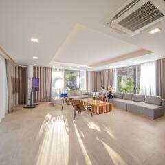 Отель Acqua Villa Nha Trang Вьетнам, Нячанг - отзывы, цены и фото номеров - забронировать отель Acqua Villa Nha Trang онлайн помещение для мероприятий