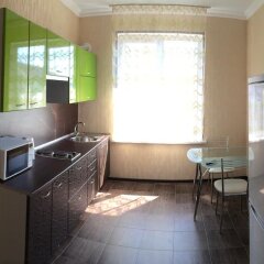 Гостиница V Gostyakh U Minasa Guest House в Сочи отзывы, цены и фото номеров - забронировать гостиницу V Gostyakh U Minasa Guest House онлайн в номере фото 2