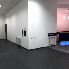 Гостиница Hostel 69 Yelok в Красной Поляне отзывы, цены и фото номеров - забронировать гостиницу Hostel 69 Yelok онлайн Красная Поляна интерьер отеля