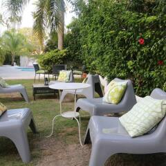 Отель Residencial Las Buganvillas Bavaro Доминикана, Пунта Кана - отзывы, цены и фото номеров - забронировать отель Residencial Las Buganvillas Bavaro онлайн фото 5