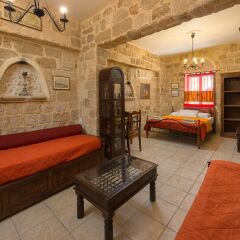 Spot Hotel комната для гостей фото 2
