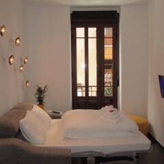 Отель Casa Cosy Apartments Испания, Валенсия - отзывы, цены и фото номеров - забронировать отель Casa Cosy Apartments онлайн детские мероприятия фото 2
