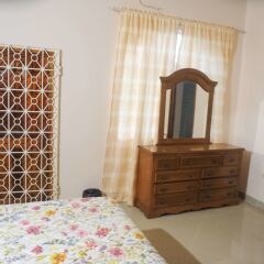 Отель Eagles Nest комната для гостей фото 4