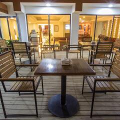 Отель Potala Guest House Непал, Катманду - отзывы, цены и фото номеров - забронировать отель Potala Guest House онлайн питание