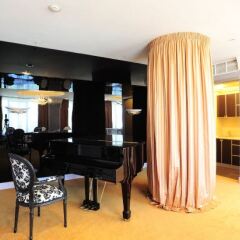 Гостиница Park Inn by Radisson Ижевск фото 6