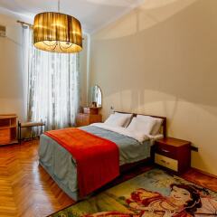 Отель Boulevard Apartments& Residences Азербайджан, Баку - отзывы, цены и фото номеров - забронировать отель Boulevard Apartments& Residences онлайн детские мероприятия