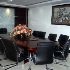 Отель Beijing Botaihotel Китай, Пекин - 2 отзыва об отеле, цены и фото номеров - забронировать отель Beijing Botaihotel онлайн помещение для мероприятий фото 2
