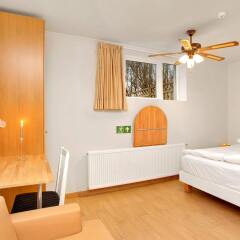 Апартаменты 27 Soley Apartments & Guesthouse детские мероприятия фото 3