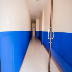 Отель Kata Blue Sea Resort Таиланд, пляж Ката - отзывы, цены и фото номеров - забронировать отель Kata Blue Sea Resort онлайн фото 3