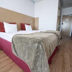 Hotel Levi Panorama комната для гостей фото 3