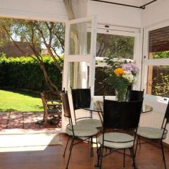 Отель Tibidabo Apartamentos Испания, Барселона - отзывы, цены и фото номеров - забронировать отель Tibidabo Apartamentos онлайн фото 4