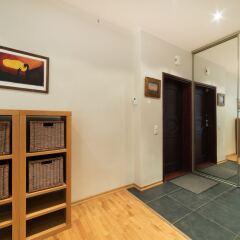 Отель Tallinn City Apartments Эстония, Таллин - отзывы, цены и фото номеров - забронировать отель Tallinn City Apartments онлайн интерьер отеля фото 2