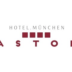 Отель Astor Германия, Мюнхен - 2 отзыва об отеле, цены и фото номеров - забронировать отель Astor онлайн спортивное сооружение