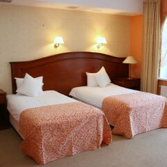 Premier Hotel Shafran фото 10