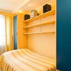 Гостиница Minsk Apartment 2 Беларусь, Минск - отзывы, цены и фото номеров - забронировать гостиницу Minsk Apartment 2 онлайн удобства в номере